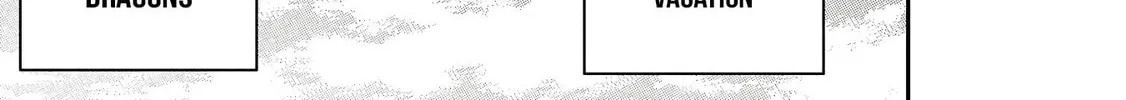 Villager A Wants to Save the Villainess no Matter What! Chapter 31 page 52 - 