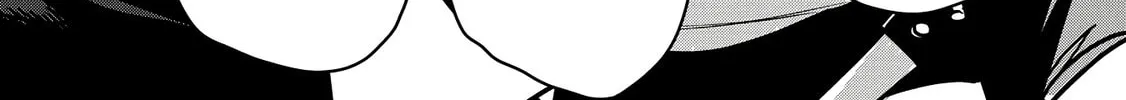 Villager A Wants to Save the Villainess no Matter What! Chapter 31 page 56 - 