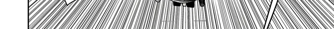 Villager A Wants to Save the Villainess no Matter What! Chapter 31 page 62 - 