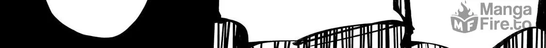 Villager A Wants to Save the Villainess no Matter What! Chapter 31 page 10 - 