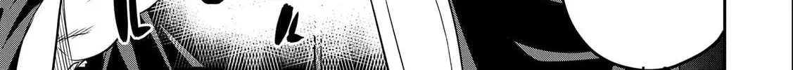 Villager A Wants to Save the Villainess no Matter What! Chapter 4 page 15 - 