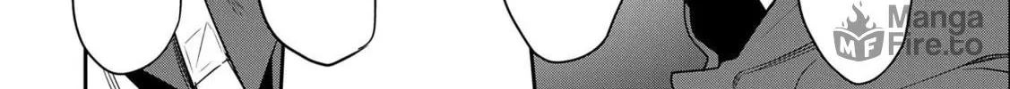 Villager A Wants to Save the Villainess no Matter What! Chapter 4 page 9 - 