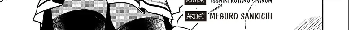 Villager A Wants to Save the Villainess no Matter What! Chapter 5.1 page 3 - 