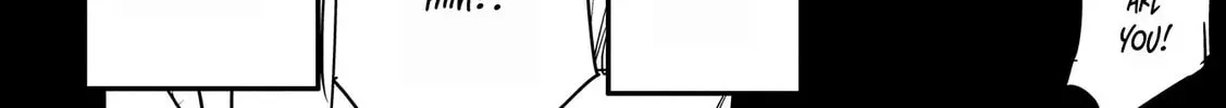 Villager A Wants to Save the Villainess no Matter What! Chapter 5.1 page 21 - 