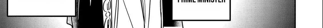 Villager A Wants to Save the Villainess no Matter What! Chapter 5.1 page 27 - 