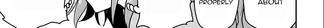 Villager A Wants to Save the Villainess no Matter What! Chapter 5.1 page 31 - 