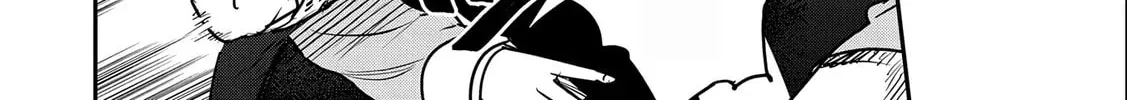 Villager A Wants to Save the Villainess no Matter What! Chapter 5.1 page 33 - 