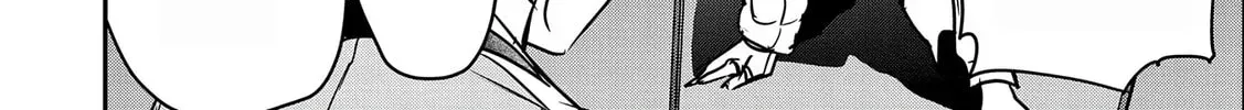 Villager A Wants to Save the Villainess no Matter What! Chapter 5.1 page 37 - 