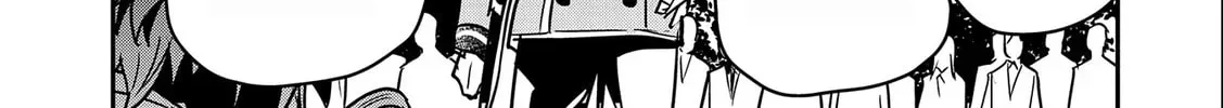 Villager A Wants to Save the Villainess no Matter What! Chapter 5.1 page 39 - 