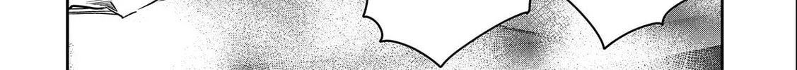 Villager A Wants to Save the Villainess no Matter What! Chapter 5.1 page 5 - 