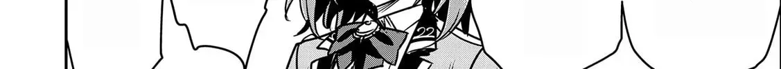 Villager A Wants to Save the Villainess no Matter What! Chapter 5.1 page 41 - 