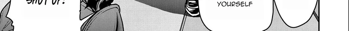 Villager A Wants to Save the Villainess no Matter What! Chapter 5.1 page 43 - 