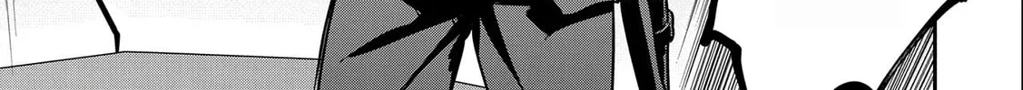 Villager A Wants to Save the Villainess no Matter What! Chapter 5.1 page 47 - 