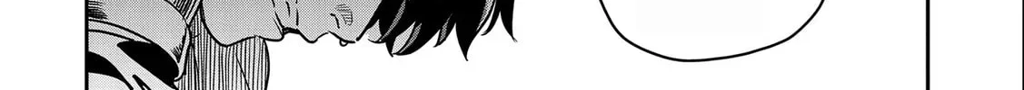Villager A Wants to Save the Villainess no Matter What! Chapter 5.1 page 49 - 