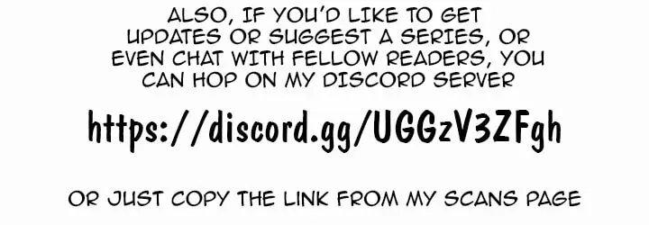 Villager A Wants to Save the Villainess no Matter What! Chapter 5.1 page 55 - 