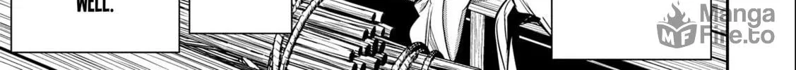 Villager A Wants to Save the Villainess no Matter What! Chapter 5 page 11 - 