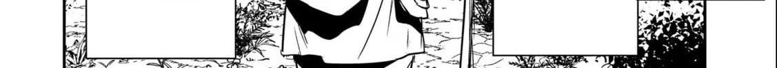 Villager A Wants to Save the Villainess no Matter What! Chapter 5 page 13 - 