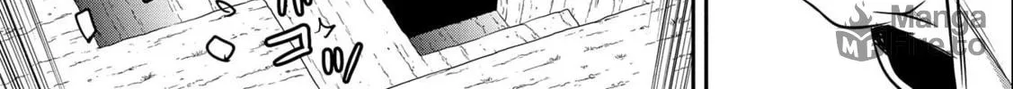 Villager A Wants to Save the Villainess no Matter What! Chapter 5 page 19 - 