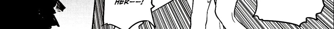 Villager A Wants to Save the Villainess no Matter What! Chapter 5 page 3 - 