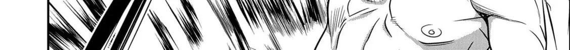 Villager A Wants to Save the Villainess no Matter What! Chapter 5 page 33 - 