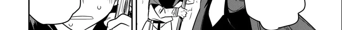 Villager A Wants to Save the Villainess no Matter What! Chapter 5 page 61 - 