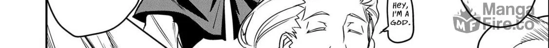 Villager A Wants to Save the Villainess no Matter What! Chapter 6 page 18 - 