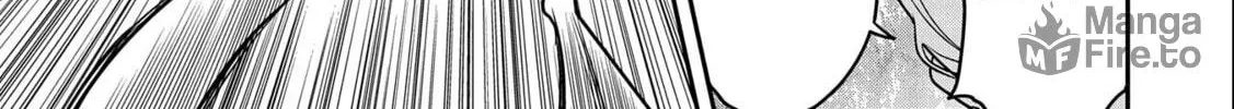 Villager A Wants to Save the Villainess no Matter What! Chapter 6 page 20 - 