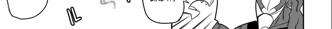 Villager A Wants to Save the Villainess no Matter What! Chapter 6 page 28 - 