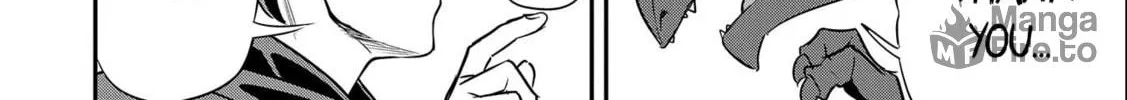 Villager A Wants to Save the Villainess no Matter What! Chapter 6 page 30 - 