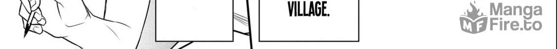 Villager A Wants to Save the Villainess no Matter What! Chapter 6 page 36 - 