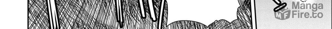 Villager A Wants to Save the Villainess no Matter What! Chapter 6 page 42 - 