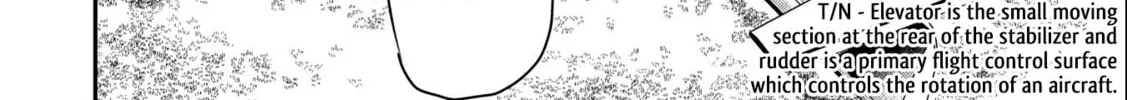 Villager A Wants to Save the Villainess no Matter What! Chapter 6 page 52 - 