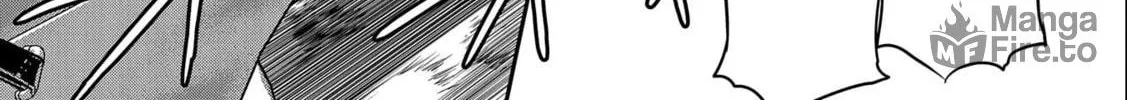 Villager A Wants to Save the Villainess no Matter What! Chapter 6 page 54 - 