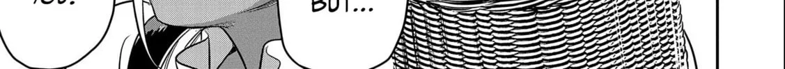Villager A Wants to Save the Villainess no Matter What! Chapter 7 page 28 - 