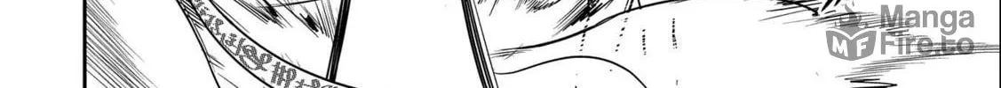Villager A Wants to Save the Villainess no Matter What! Chapter 7 page 42 - 