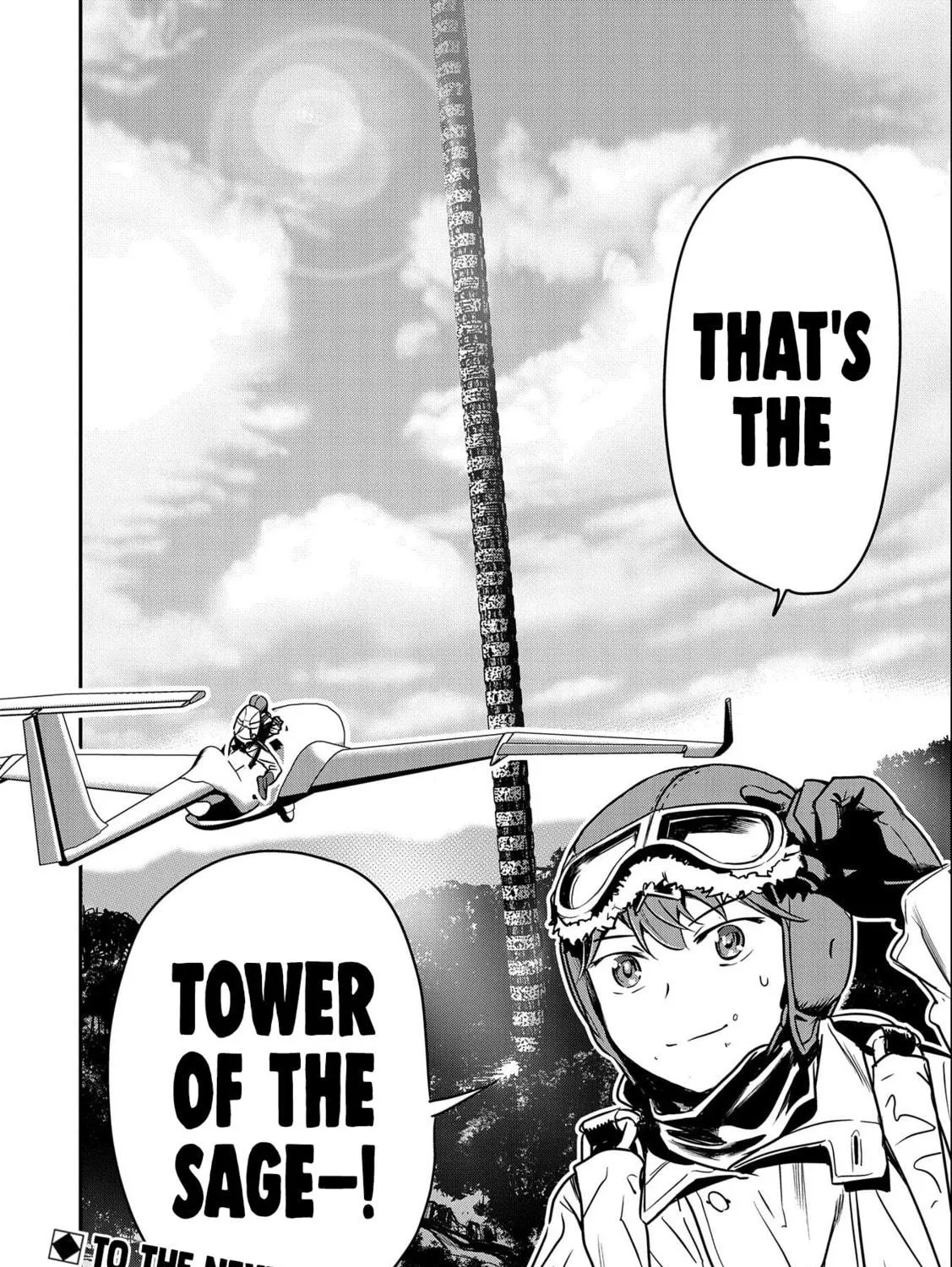 Villager A Wants to Save the Villainess no Matter What! Chapter 7 page 53 - 