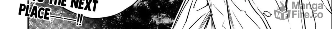 Villager A Wants to Save the Villainess no Matter What! Chapter 7 page 54 - 