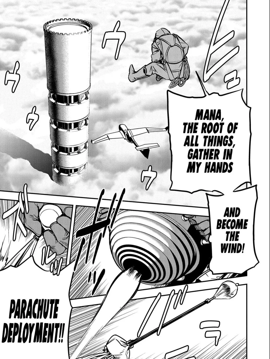 Villager A Wants to Save the Villainess no Matter What! Chapter 8 page 11 - 