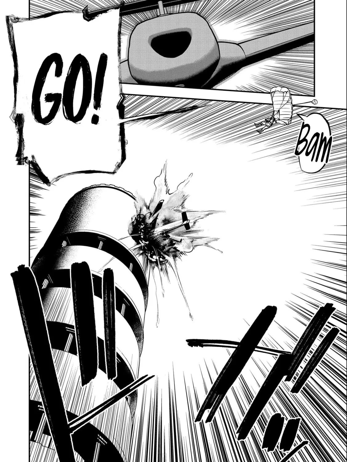 Villager A Wants to Save the Villainess no Matter What! Chapter 8 page 13 - 