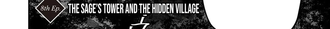 Villager A Wants to Save the Villainess no Matter What! Chapter 8 page 4 - 