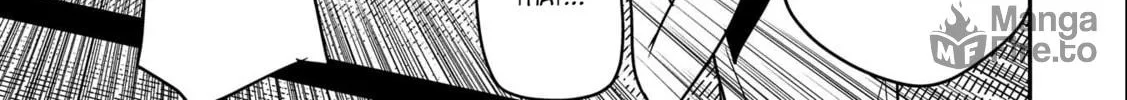 Villager A Wants to Save the Villainess no Matter What! Chapter 8 page 48 - 