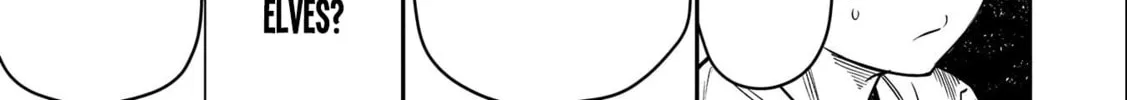 Villager A Wants to Save the Villainess no Matter What! Chapter 8 page 56 - 