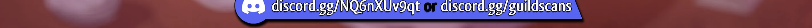 Villager A Wants to Save the Villainess no Matter What! Chapter 8 page 64 - 