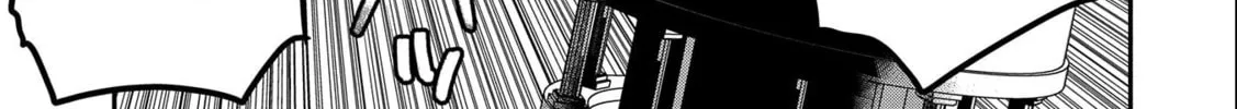 Villager A Wants to Save the Villainess no Matter What! Chapter 8 page 8 - 