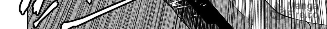 Villager A Wants to Save the Villainess no Matter What! Chapter 8 page 10 - 