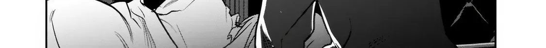 Villager A Wants to Save the Villainess no Matter What! Chapter 9.1 page 16 - 