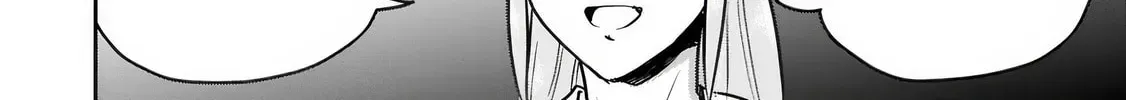 Villager A Wants to Save the Villainess no Matter What! Chapter 9.1 page 24 - 
