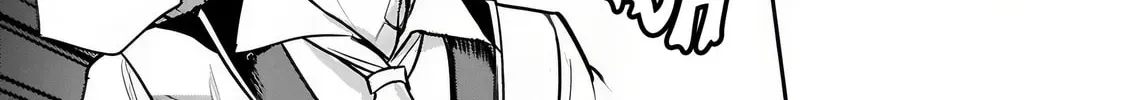 Villager A Wants to Save the Villainess no Matter What! Chapter 9.1 page 30 - 