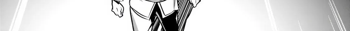 Villager A Wants to Save the Villainess no Matter What! Chapter 9.1 page 32 - 