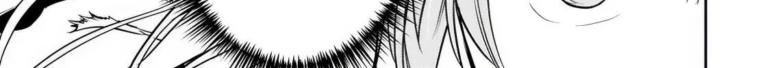 Villager A Wants to Save the Villainess no Matter What! Chapter 9.1 page 34 - 